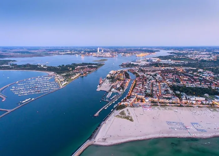 Haus Vier Freunde, Gabor *